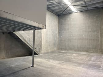 Unit 51/50 - 62A Cosgrove Road Strathfield South NSW 2136 - Image 3