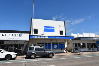 118 Charters Towers Road Hermit Park QLD 4812 - Image 1
