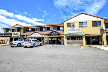 4/7 Brown Street Labrador QLD 4215 - Image 1