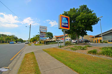 4/7 Brown Street Labrador QLD 4215 - Image 2