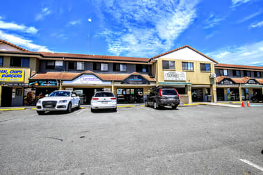 4/7 Brown Street Labrador QLD 4215 - Image 3
