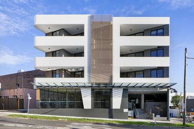 Shop 2/56 Fairlight Street Five Dock NSW 2046 - Image 2