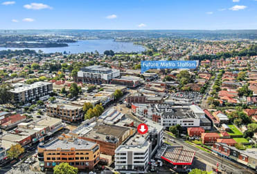 Shop 2/56 Fairlight Street Five Dock NSW 2046 - Image 1