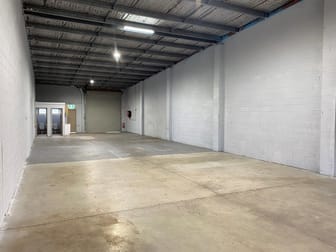 Unit 2, 112 Russell Street Emu Plains NSW 2750 - Image 2