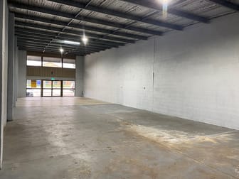 Unit 2, 112 Russell Street Emu Plains NSW 2750 - Image 3