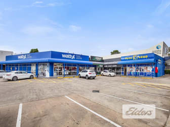 450 Logan Road Stones Corner QLD 4120 - Image 1