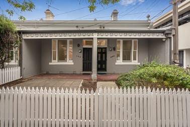 149-151 Cremorne Street Richmond VIC 3121 - Image 1