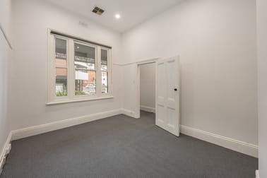 149-151 Cremorne Street Richmond VIC 3121 - Image 2