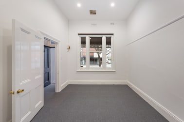 149-151 Cremorne Street Richmond VIC 3121 - Image 3