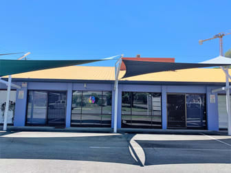 2 & 3/28 Recreation Street Tweed Heads NSW 2485 - Image 1