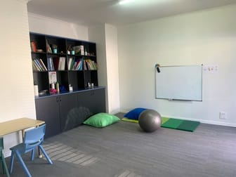 2 & 3/28 Recreation Street Tweed Heads NSW 2485 - Image 3