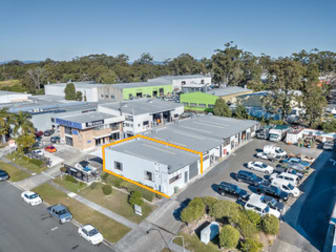 30-32 Commercial Drive Ashmore QLD 4214 - Image 1
