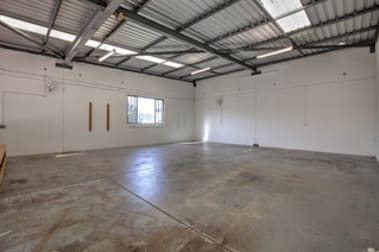 30-32 Commercial Drive Ashmore QLD 4214 - Image 2
