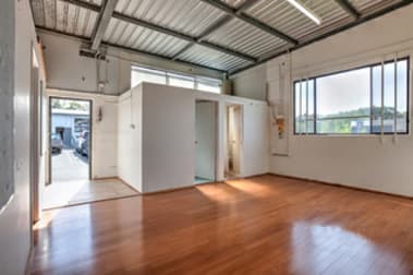 30-32 Commercial Drive Ashmore QLD 4214 - Image 3
