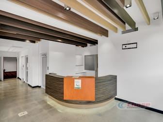 1/63 Lever Street Albion QLD 4010 - Image 2