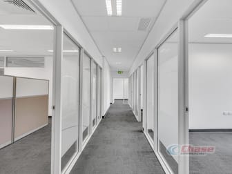 1/63 Lever Street Albion QLD 4010 - Image 3