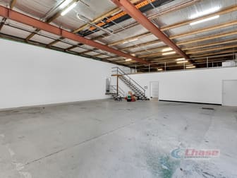 1/63 Lever Street Albion QLD 4010 - Image 1