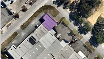 5/39-41 Tulloch Way Canning Vale WA 6155 - Image 2