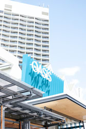 THE OASIS Victoria Avenue Broadbeach QLD 4218 - Image 2