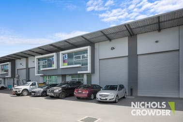 13/347 Bay Road Cheltenham VIC 3192 - Image 2