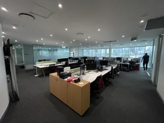 Level 2/65 Fennell Street Port Melbourne VIC 3207 - Image 2