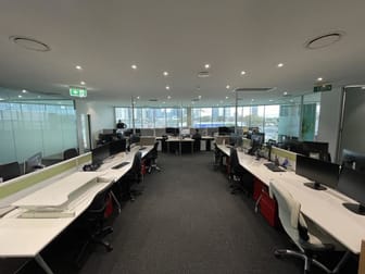 Level 2/65 Fennell Street Port Melbourne VIC 3207 - Image 3