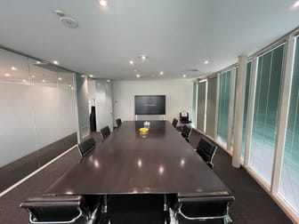 Level 2/65 Fennell Street Port Melbourne VIC 3207 - Image 3