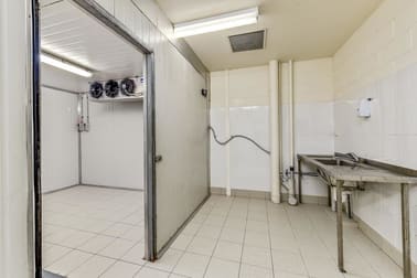Unit 4/5-7 Paul Court Dandenong VIC 3175 - Image 3