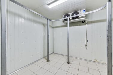 Unit 4/5-7 Paul Court Dandenong VIC 3175 - Image 2