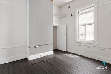 111 Barkly Street St Kilda VIC 3182 - Image 2