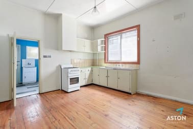 111 Barkly Street St Kilda VIC 3182 - Image 3