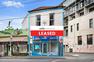 111 Barkly Street St Kilda VIC 3182 - Image 1