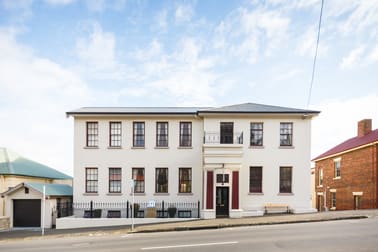 Suite 2/68-70 York Street Launceston TAS 7250 - Image 1