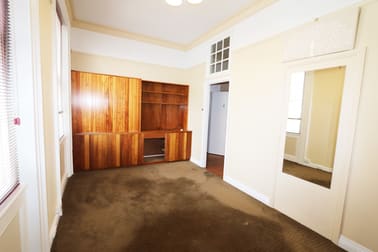 Suite 2/68-70 York Street Launceston TAS 7250 - Image 3