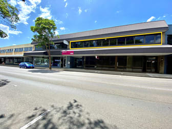Suite 1, 83 - 85 Henry Street Penrith NSW 2750 - Image 1