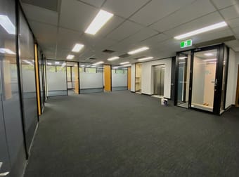 Suite 1, 83 - 85 Henry Street Penrith NSW 2750 - Image 3