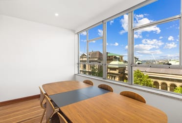 603/229 Macquarie Street Sydney NSW 2000 - Image 2