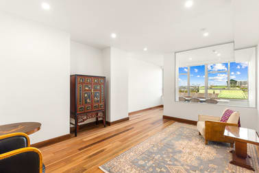 603/229 Macquarie Street Sydney NSW 2000 - Image 3