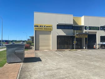 Unit 11/1 Metier Linkway Birtinya QLD 4575 - Image 1