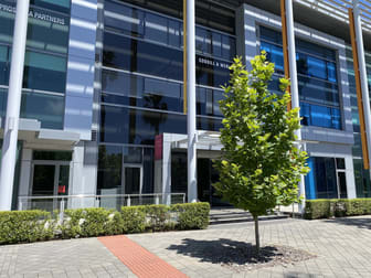 B2/431 Roberts Road Subiaco WA 6008 - Image 1