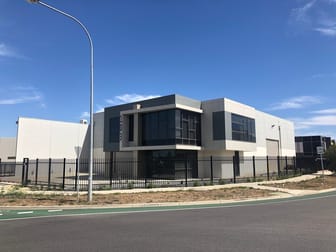 103 Gateway Boulevard Epping VIC 3076 - Image 1