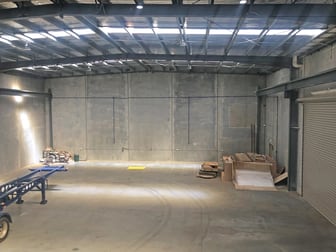 103 Gateway Boulevard Epping VIC 3076 - Image 3