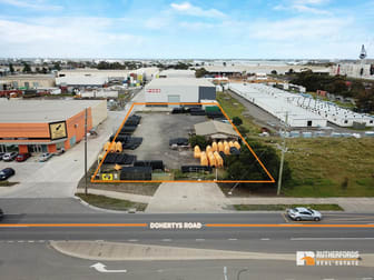 155 Dohertys Road Laverton North VIC 3026 - Image 1