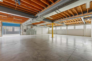 Warehouse A/58-76 Stephenson Street Cremorne VIC 3121 - Image 2