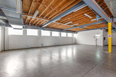 Warehouse A/58-76 Stephenson Street Cremorne VIC 3121 - Image 3