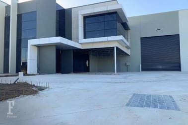 26 Bass Court/26 Bass Court Keysborough VIC 3173 - Image 2