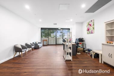 2/642 Doncaster Road Doncaster VIC 3108 - Image 2