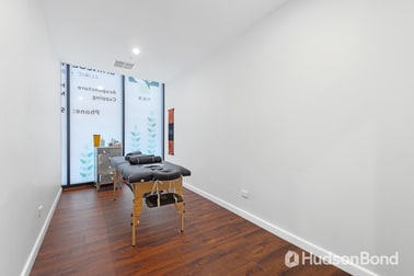 2/642 Doncaster Road Doncaster VIC 3108 - Image 3