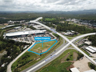 Hall Road Gympie QLD 4570 - Image 2