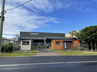 134 White Street Mordialloc VIC 3195 - Image 1